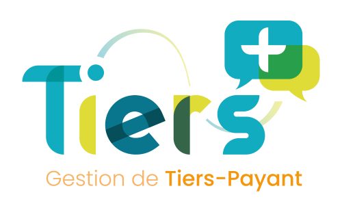 Logo Tiers Plus